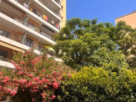 appartement t4 toga le castille