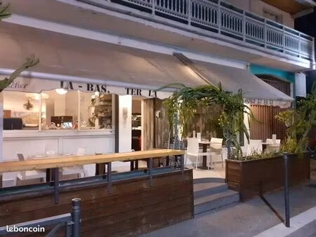 restauration 80 m² saint-paul