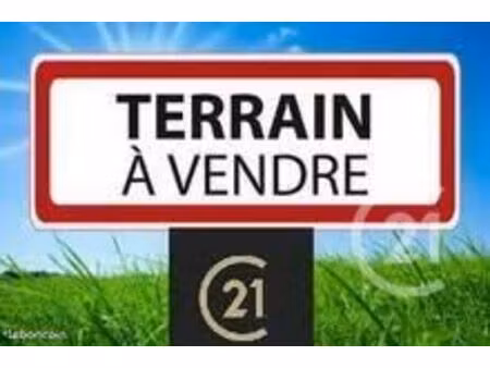 terrain agricole 7 121 m² ceret