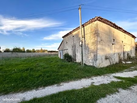 maison 4 pièces 238 m²