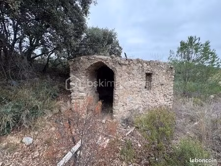 terrain agricole 10 160 m² nefiach