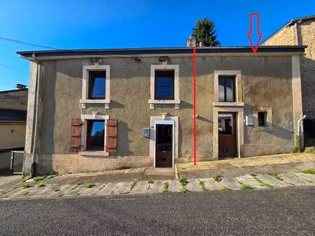 maison 1 chambre idéale comme pied-à-terre