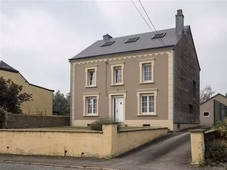 vendu... vendu... inscrivez-vous sur www.pepit-immo.be !