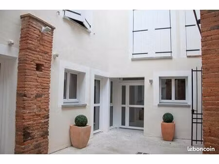 local bureaux 50 m²