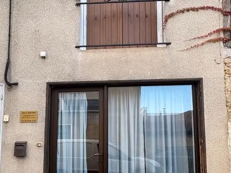 local professionnel à louer