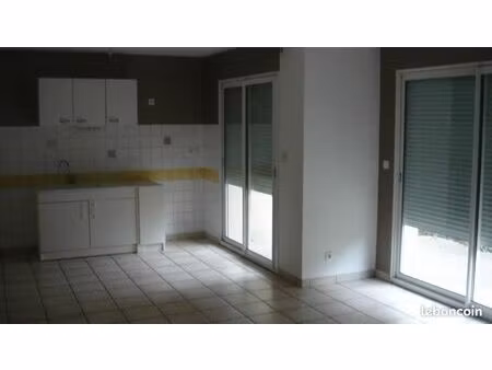 t3 pour investisseur bien louer