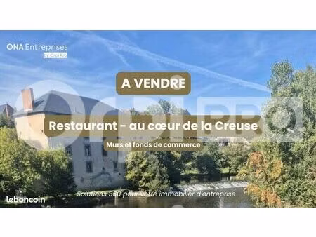 local commercial 356 m²