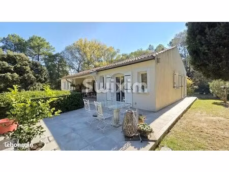 maison 7 pièces 170 m²