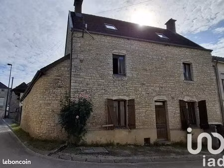 maison 6 pièces 112 m²