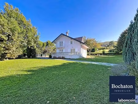 maison 5 pièces 102 m²