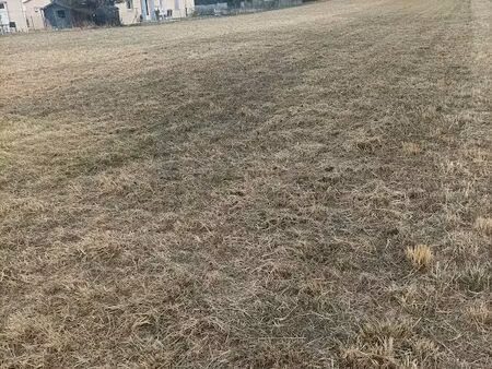 terrain constructible st genis de saintonge