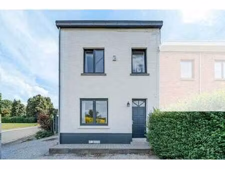 6060 gilly - rue des bouillons  11