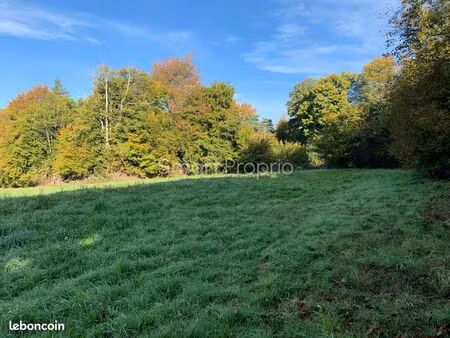 inconnu 1200 m² naves