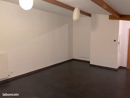 appartement herserange a vendre pour investisseurs