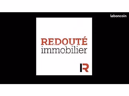 local industriel 9 000 m²