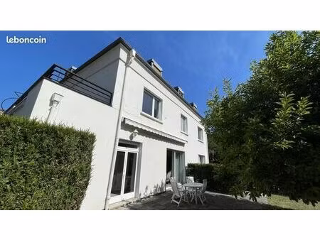 maison 15 pièces 410 m²