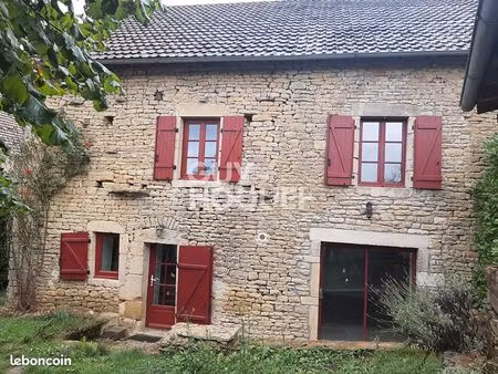 maison 8 pièces 190 m²