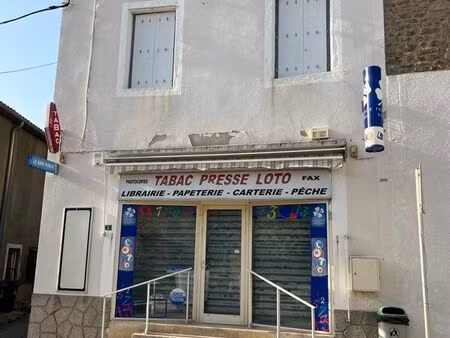 local commercial à louer