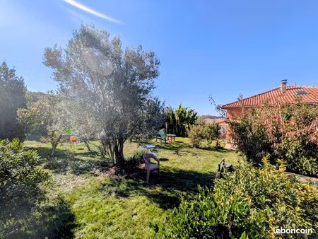 ferme 6 pièces 131 m²