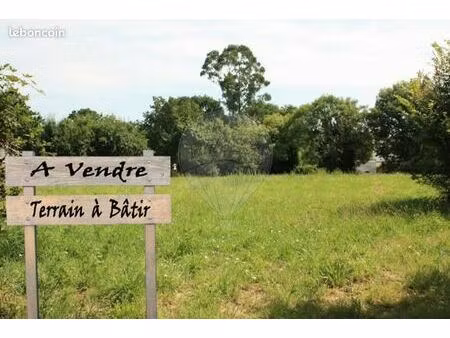 terrain 587 m² merxheim