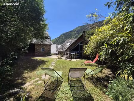 maison 9 pièces 147 m²