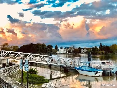 maison de caractère proche bayonne  biarritz