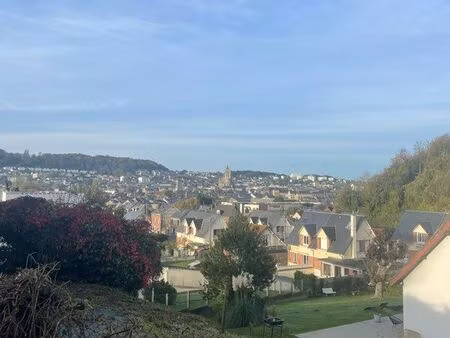 terrain à bâtir ( construire)