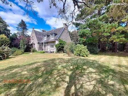 maison 6 pièces 150 m²