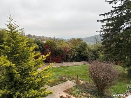 terrain 1886m2 constructible poleymieux au mont d’or