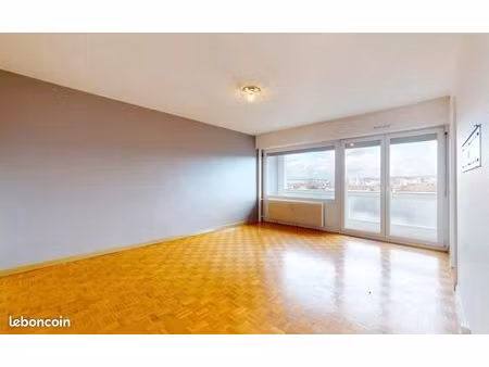 bureau profession libérale