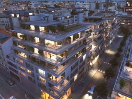 restaurant 229 m² chatenay malabry