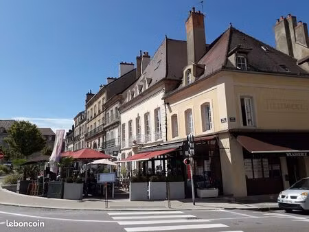 vente fonds commerce brasserie