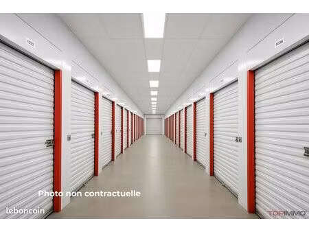 local 1185 m² riedisheim