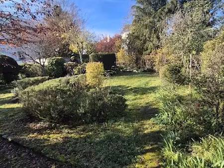 location meublée appartement 4 pièces 92 m² à colmar (68000)  1 080 €