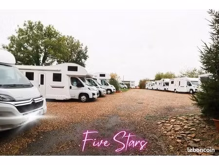 local 440 m² dommary baroncourt