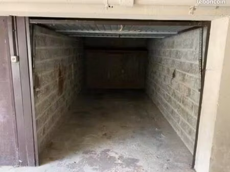 cherche box le penon segnosse