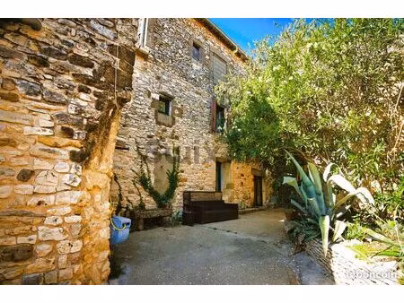 maison 3 pièces 97 m²