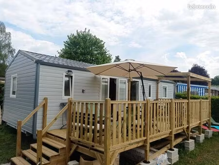 terrain 200 m² verdelot