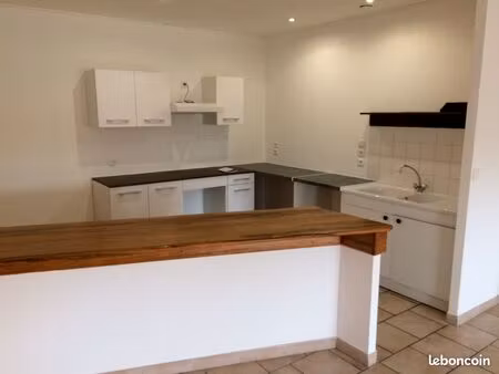 pour investisseurs  ensemble immobilier locatif et professionnel centre ville