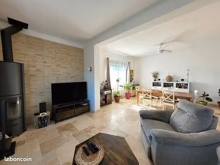 maison 6 pièces 197 m²