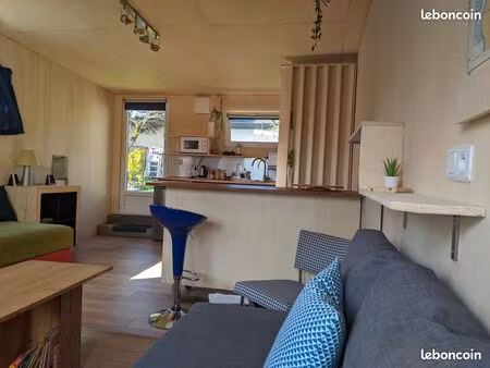 cabinet professionnel - à l'heure / à la journée