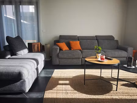 vente maison 5 pièces 155 m² à saint-jory (31790)  369 000 €