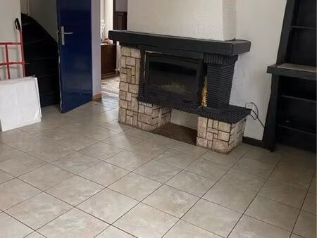 maison axe douai cambrai valenciennes