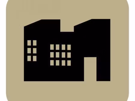 local industriel 3 603 m²