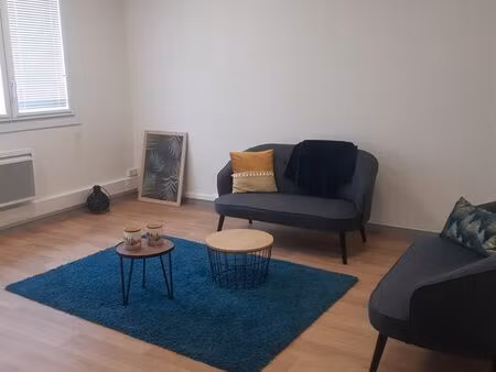 bureaux a louer - amiens sud - 220 m² environ