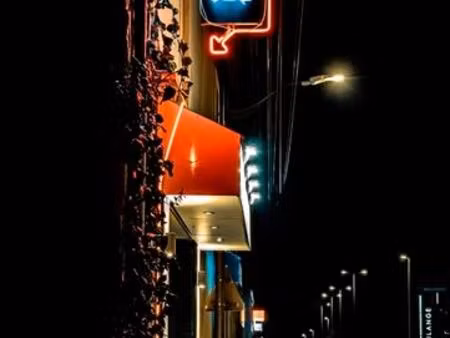 vente pizzeria au feu de bois