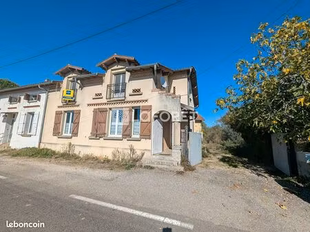 maison 6 pièces 149 m²