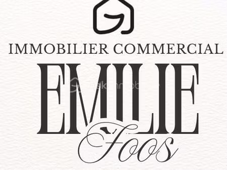 fonds de commerce à bar-le-duc