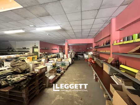 inconnu nan pièce(s)  mainxe-gondeville