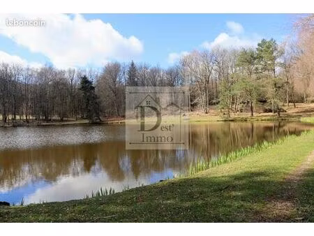 propriété 8 pièces 150 m²